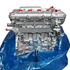 Toyota 3ZR engine